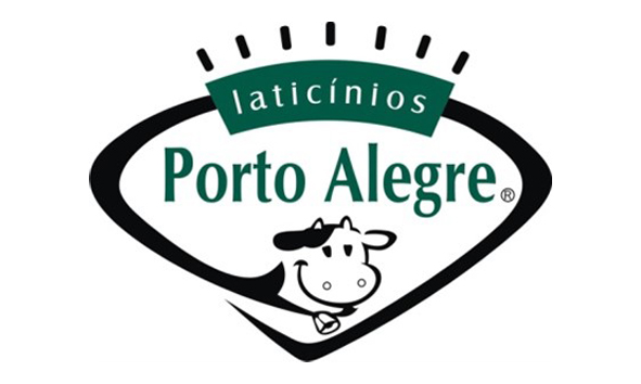 Lat porto alegre