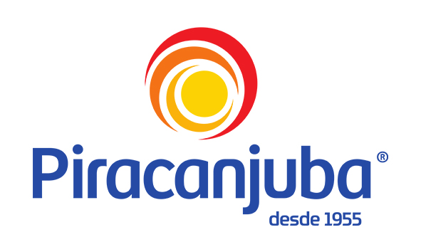 Piracanjuba