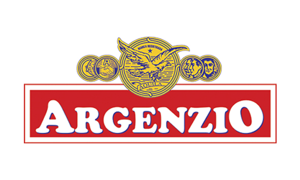 argenzio