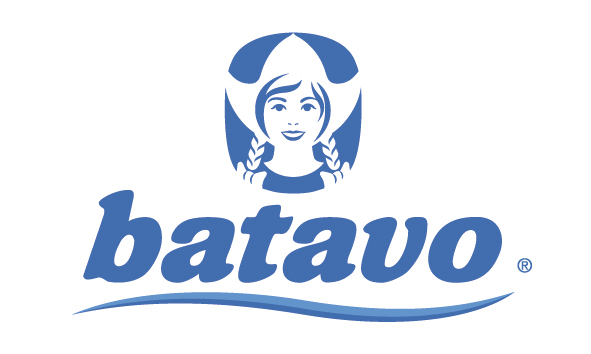 batavo