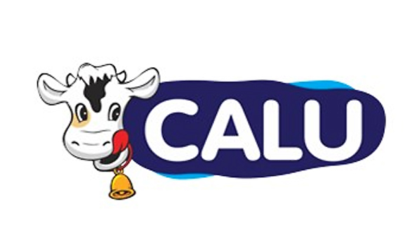 calu