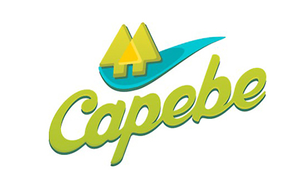 capebe