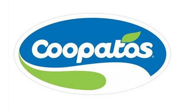 coopatos