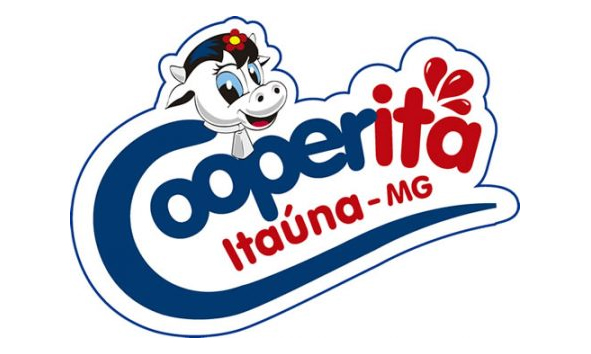 cooperita