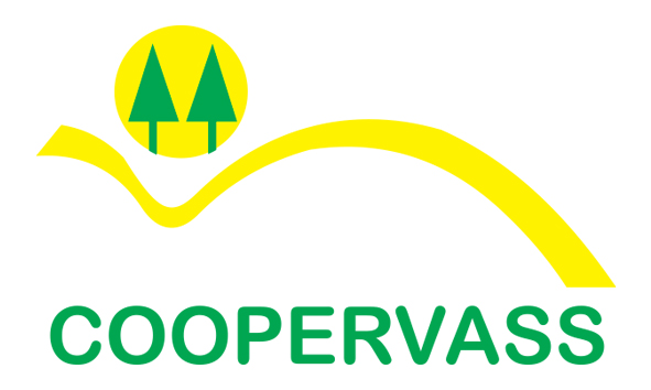 coopervass