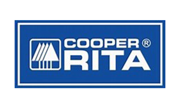 coper rita