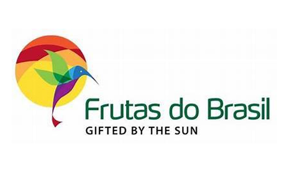 frutas