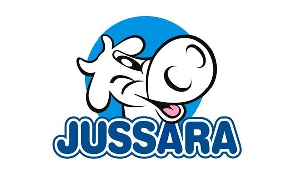 jussara