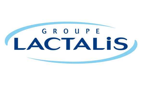 lactalis_ok