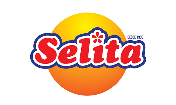 selita