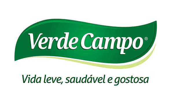 verde campo