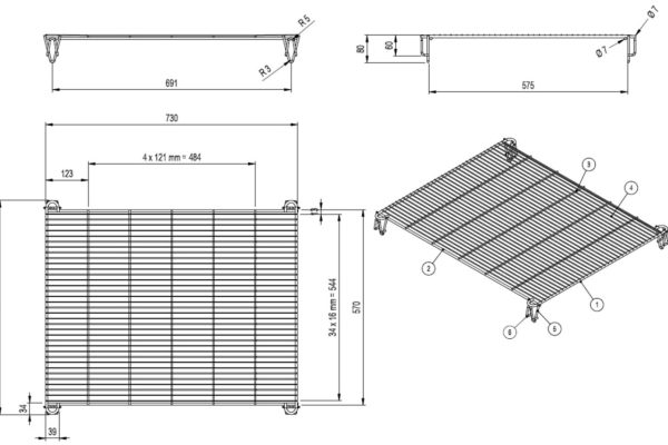 grade_1