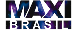 maxi_brasil_logo ok